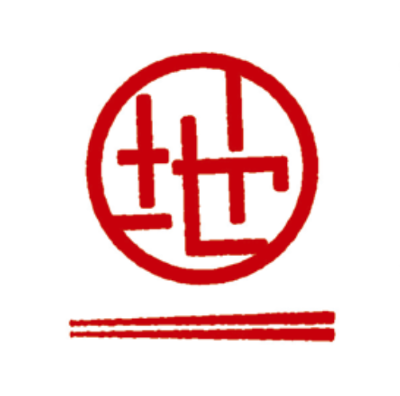 地域創生トレーニングセンタープロジェクト